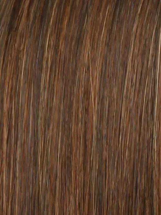 Celebrity by Raquel Welch | Lace Front Wig | CLOSEOUT