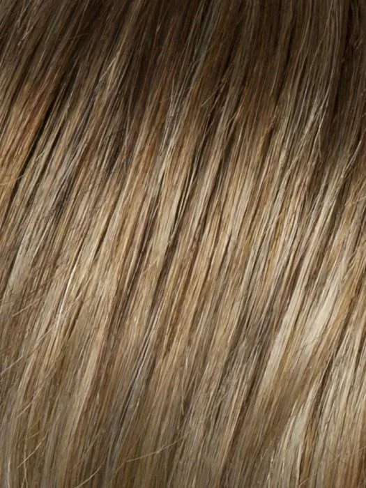 Celebrity by Raquel Welch | Lace Front Wig | CLOSEOUT