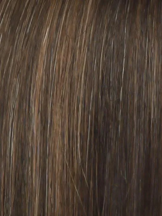Celebrity by Raquel Welch | Lace Front Wig | CLOSEOUT