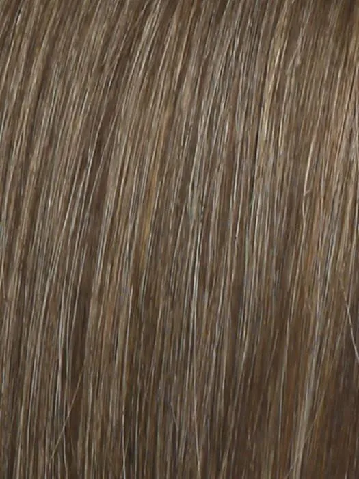 Celebrity by Raquel Welch | Lace Front Wig | CLOSEOUT