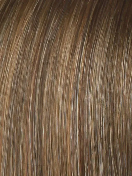 Celebrity by Raquel Welch | Lace Front Wig | CLOSEOUT