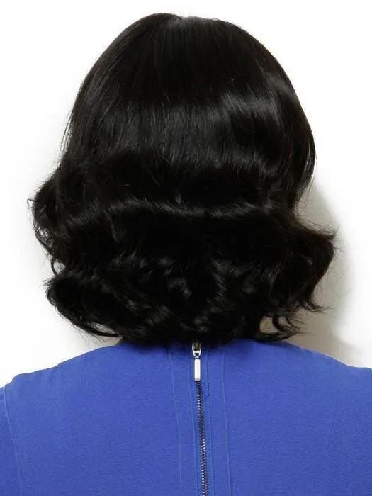 Celebrity by Raquel Welch | Lace Front Wig | CLOSEOUT