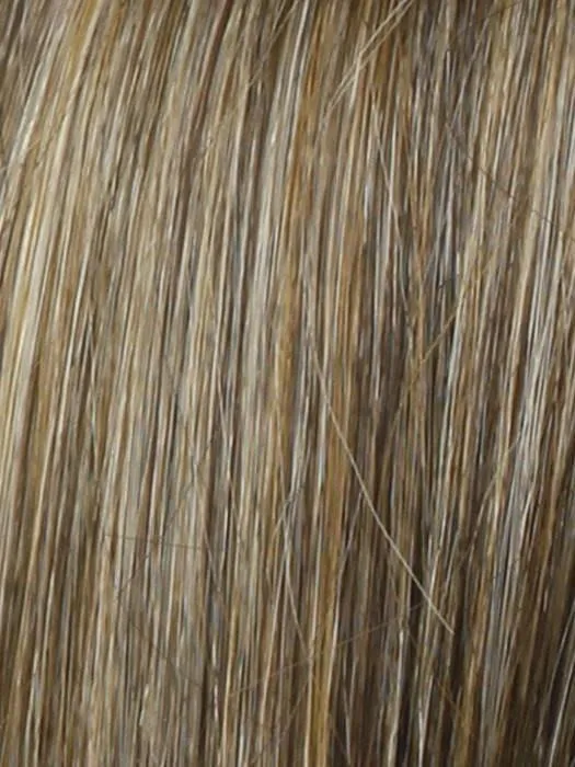 Celebrity by Raquel Welch | Lace Front Wig | CLOSEOUT