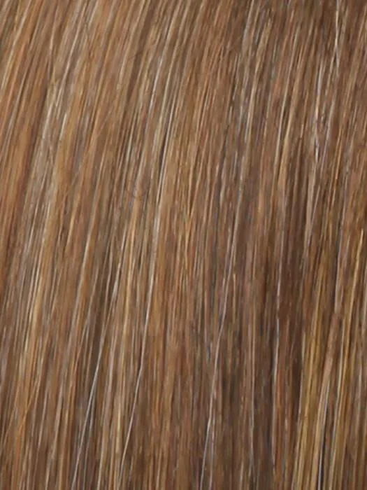 Celebrity by Raquel Welch | Lace Front Wig | CLOSEOUT