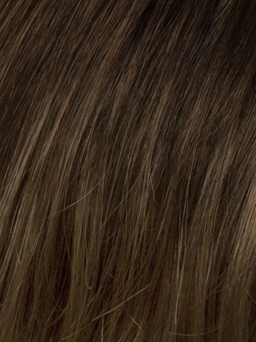 Celebrity by Raquel Welch | Lace Front Wig | CLOSEOUT