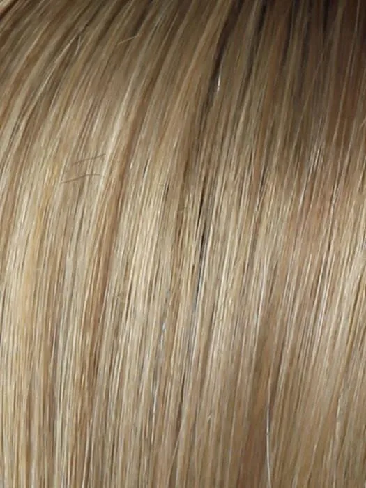 Celebrity by Raquel Welch | Lace Front Wig | CLOSEOUT