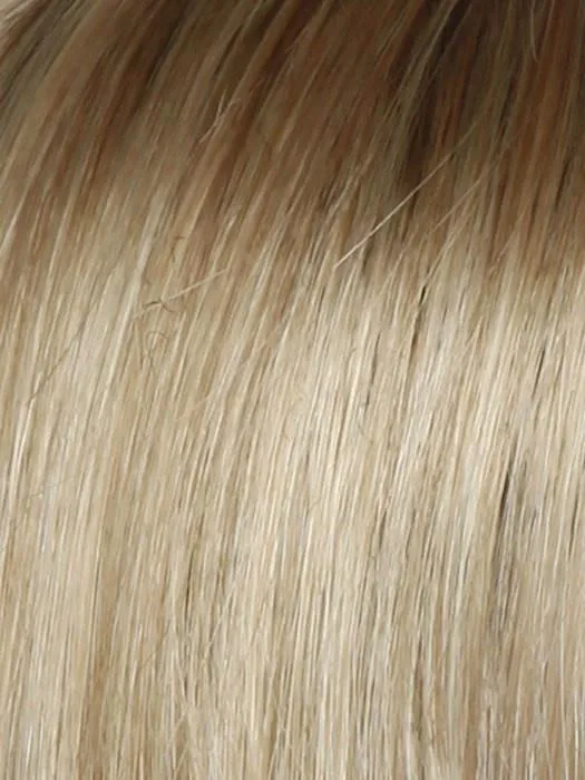 Celebrity by Raquel Welch | Lace Front Wig | CLOSEOUT