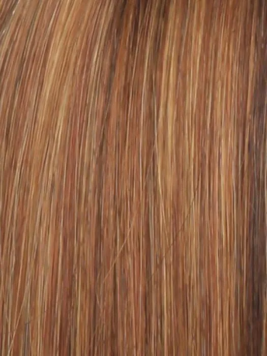 Celebrity by Raquel Welch | Lace Front Wig | CLOSEOUT