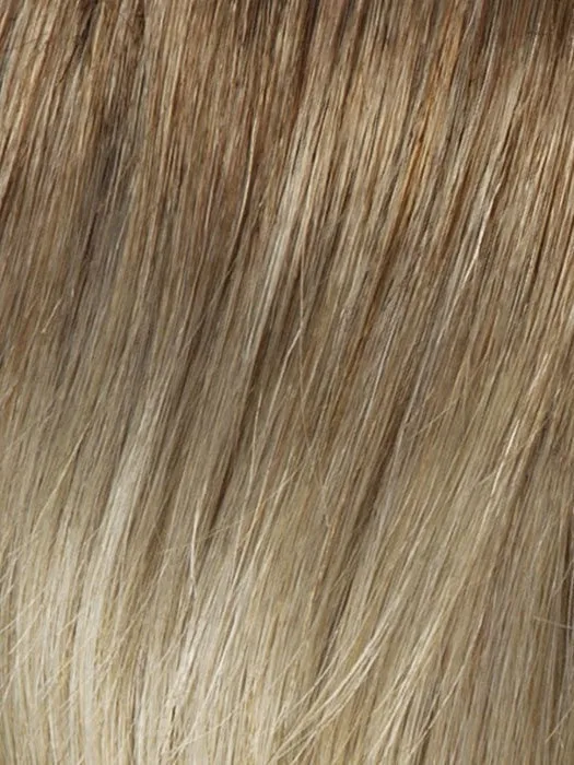 Celebrity by Raquel Welch | Lace Front Wig | CLOSEOUT