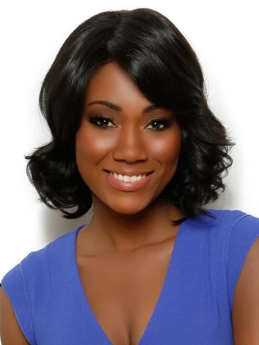 Celebrity by Raquel Welch | Lace Front Wig | CLOSEOUT