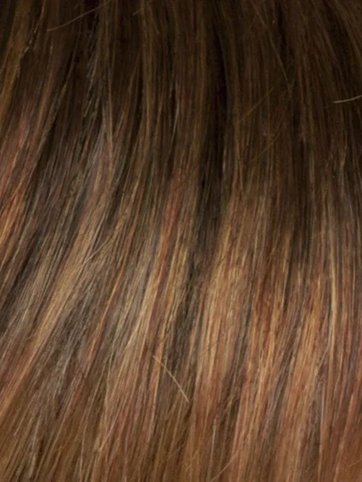 Celebrity by Raquel Welch | Lace Front Wig | CLOSEOUT