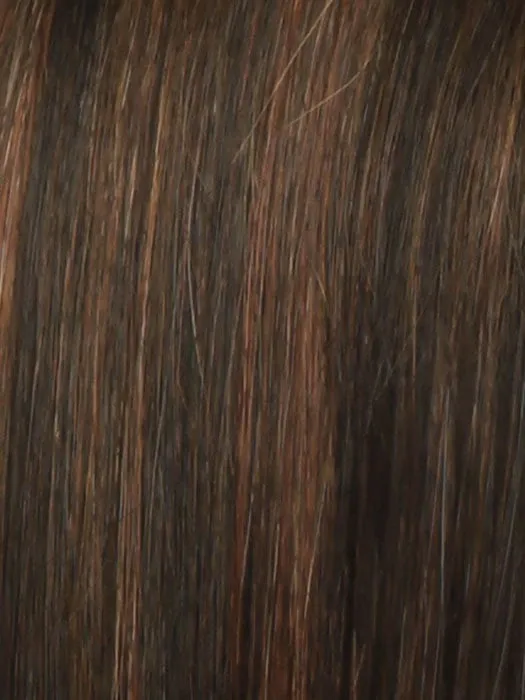 Celebrity by Raquel Welch | Lace Front Wig | CLOSEOUT