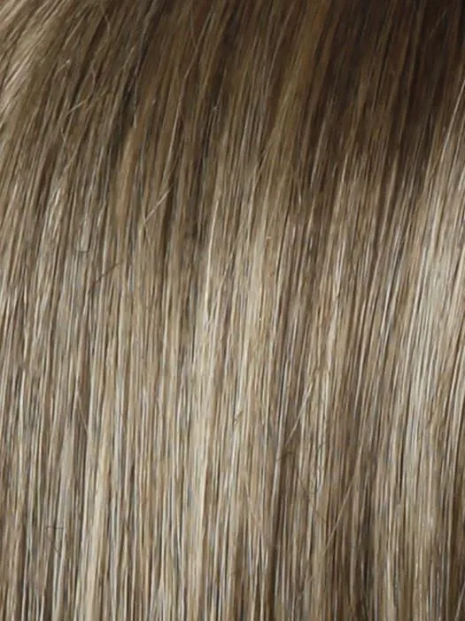 Celebrity by Raquel Welch | Lace Front Wig | CLOSEOUT