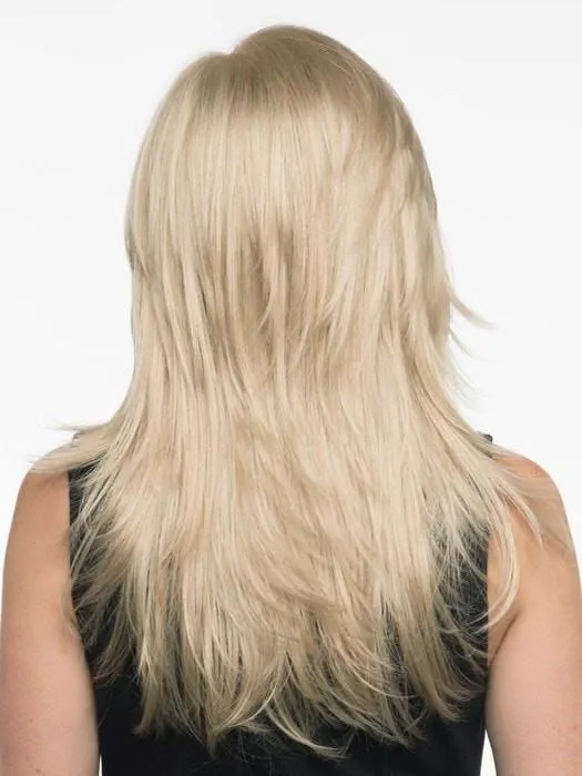 Celeste by Envy | Synthetic Wig (Mono Top)