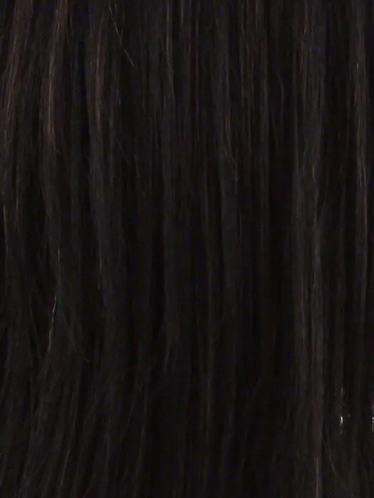 Celine by Vivica Fox | Layered Lace Front Wig | CLOSEOUT