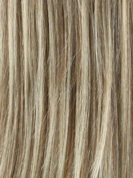 Celine by Vivica Fox | Layered Lace Front Wig | CLOSEOUT