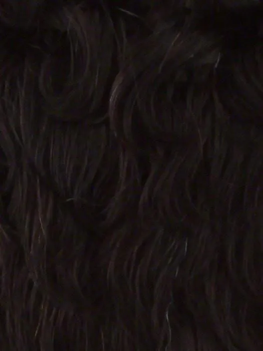 Celine by Vivica Fox | Layered Lace Front Wig | CLOSEOUT
