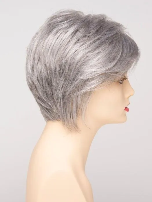 Chantel | Synthetic Wig (Basic Cap)