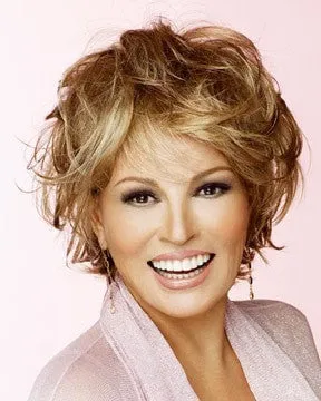 Chardonnay by Raquel Welch | CLEARANCE