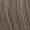 Chardonnay by Raquel Welch | CLEARANCE