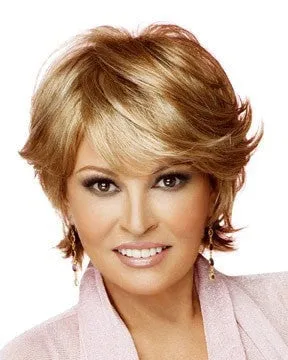 Chardonnay by Raquel Welch | CLEARANCE