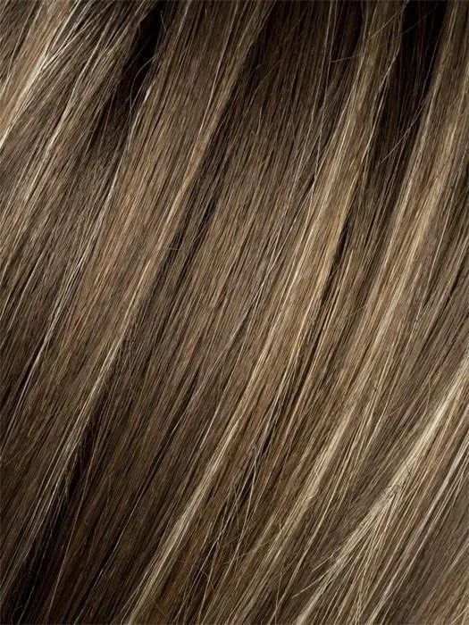 Charisma by Ellen Wille |  Lace Front Wig | CLOSEOUT