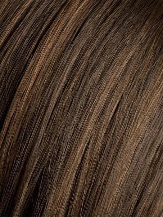 Charisma by Ellen Wille |  Lace Front Wig | CLOSEOUT
