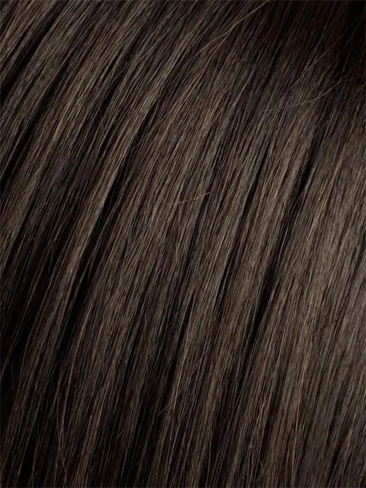 Charisma by Ellen Wille |  Lace Front Wig | CLOSEOUT