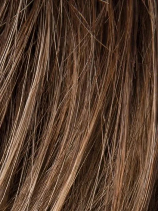 Charisma by Ellen Wille |  Lace Front Wig | CLOSEOUT