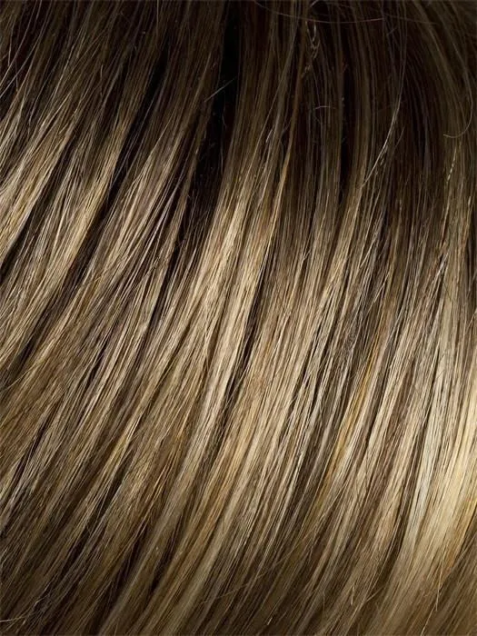 Charisma by Ellen Wille |  Lace Front Wig | CLOSEOUT