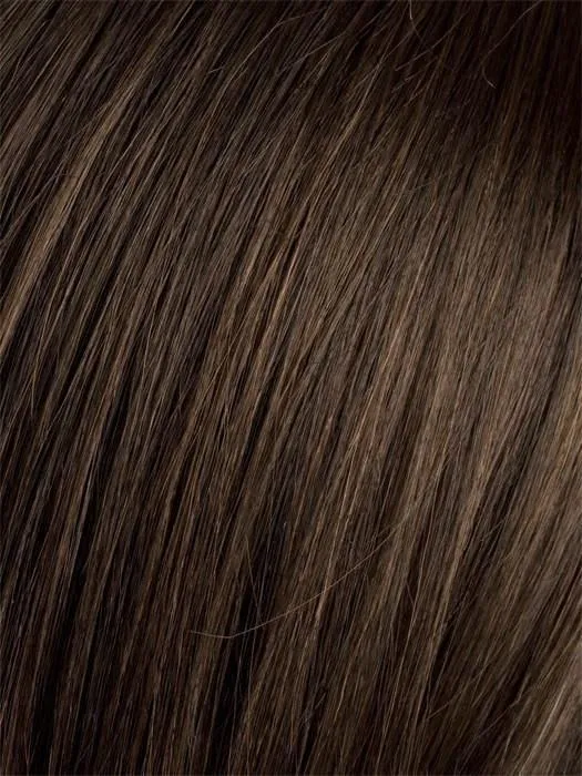 Charisma by Ellen Wille |  Lace Front Wig | CLOSEOUT