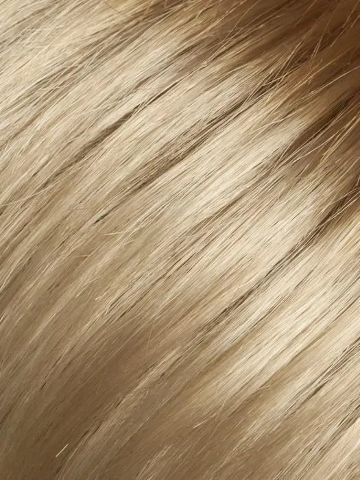 Charisma by Ellen Wille |  Lace Front Wig | CLOSEOUT