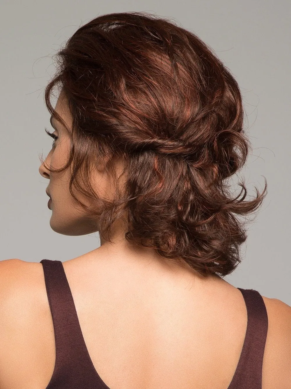 Charisma by Ellen Wille |  Lace Front Wig | CLOSEOUT