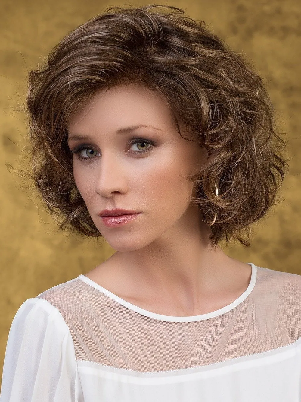 Charisma by Ellen Wille |  Lace Front Wig | CLOSEOUT