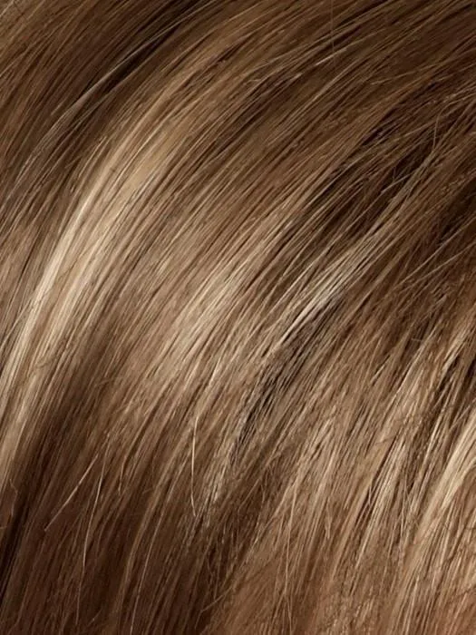 Charli by Rene of Paris | Synthetic Bob Wig | CLOSEOUT