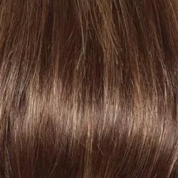 Charli by Rene of Paris | Synthetic Bob Wig | CLOSEOUT