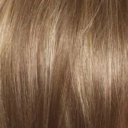 Charli by Rene of Paris | Synthetic Bob Wig | CLOSEOUT