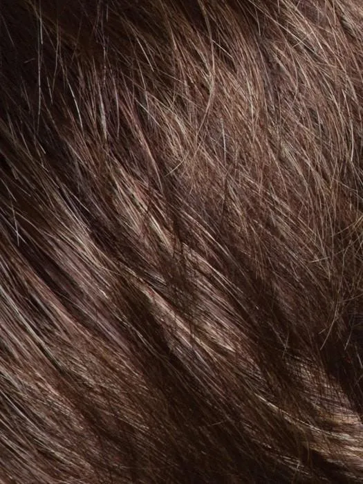 Charli by Rene of Paris | Synthetic Bob Wig | CLOSEOUT