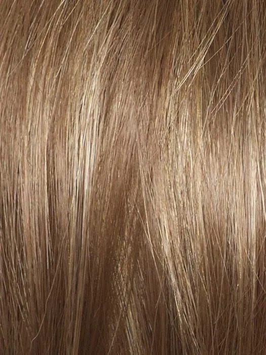 Charli by Rene of Paris | Synthetic Bob Wig | CLOSEOUT
