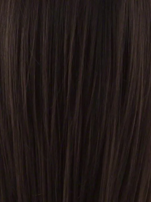 Charli | HF Synthetic Wig (Basic Cap)
