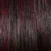Charli | HF Synthetic Wig (Basic Cap)