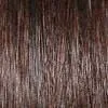 Charli | HF Synthetic Wig (Basic Cap)