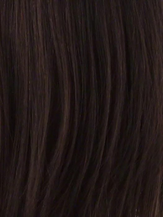 Charli | HF Synthetic Wig (Basic Cap)