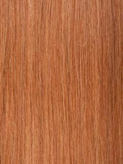 Charli | HF Synthetic Wig (Basic Cap)