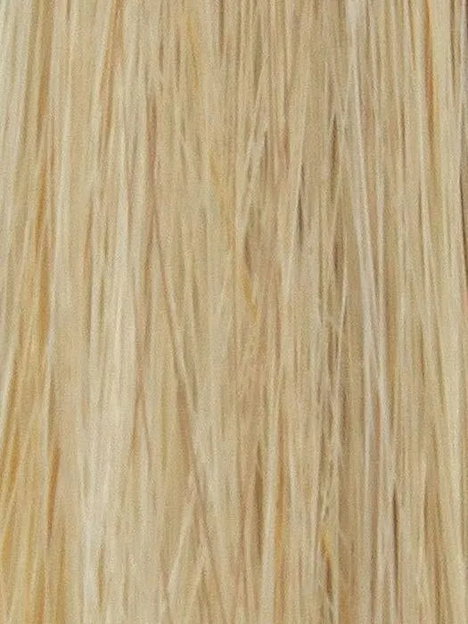 Charlie | Synthetic Lace Front Wig (Mono Top) | CLOSEOUT