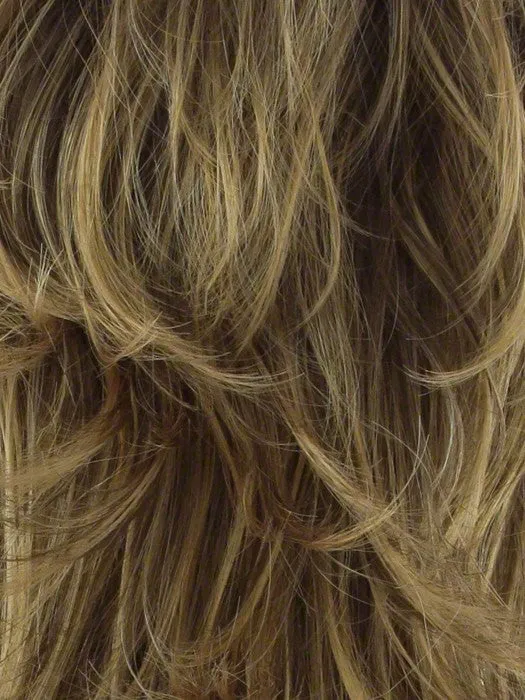 Charlotte by Estetica | Lace Front | CLEARANCE