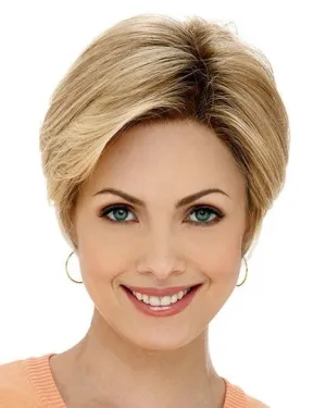 Charlotte by Estetica | Lace Front | CLEARANCE