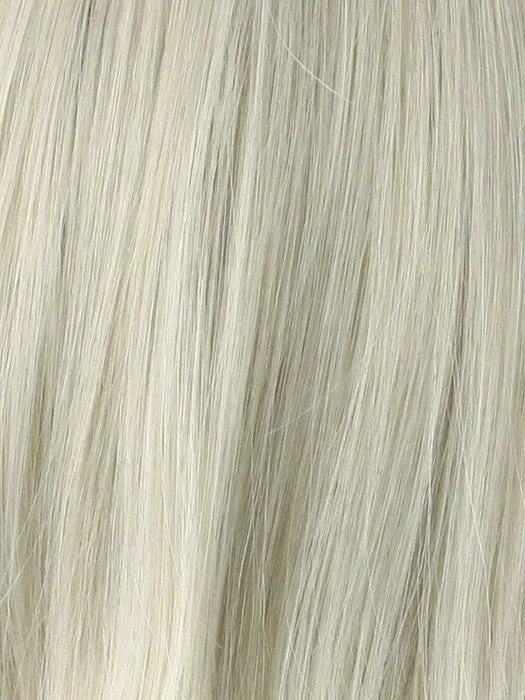 Charlotte by Henry Margu | Lace Front & Mono Top | CLEARANCE