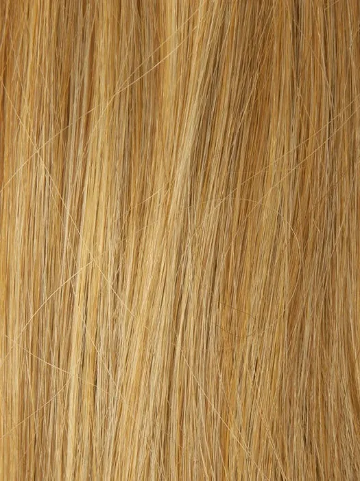 Charlotte by Louis Ferre | Long Curly Wig | CLOSEOUT