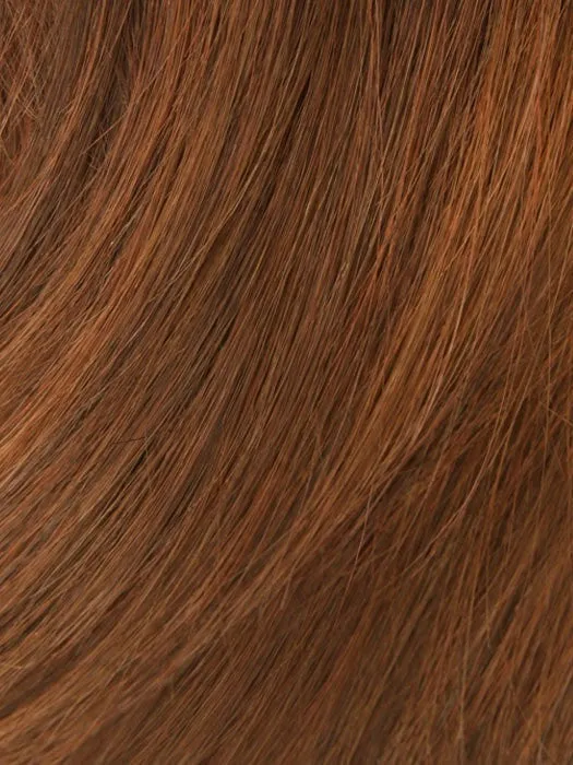 Charlotte by Louis Ferre | Long Curly Wig | CLOSEOUT